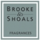 brooke&shoals