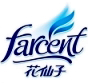 farcent