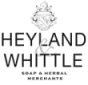 heyland&whittle