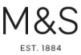 M&S