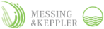 MESSING&KEPPLER