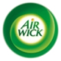 airwick