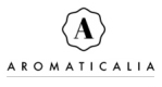 aromaticalia