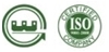 ISO9001:2008
