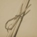 raffia
