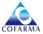 cofarma