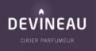 devineau