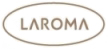 laroma