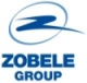 zobele